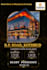 design modern real estate posters