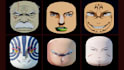 create roblox unit faces for games and ugc