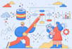 your professional database developer and bi expert