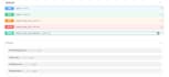 build a rest API using fastapi and python