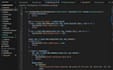 fix and debug ai generated code by gpts