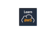 help you learn AWS and devops