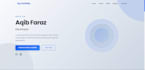 build responsive web, app, and custom data solutions