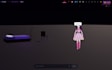 make a 3 ai companion