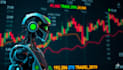 code quotex automated indicator and strategy for the online platform