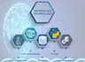 provide expert ai and machine learning consulting and model development