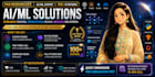 build production ready ml models, llm fine tuning and ai development