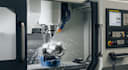 write SEO articles on cnc machining and manufacturing