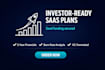 write your tech startup business plan with 5 year financials