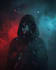 design professional ai book covers