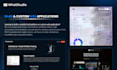 build scalable saas platforms and custom web applications