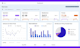 automate your google sheets and excel expert