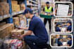 audit and improve your retail operations to increase sales