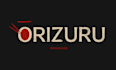 design a professional restaurant, food and cafe logo