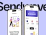 develop fintech app money transfer app payment app wallet app loan app