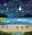 create high quality pixel art