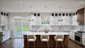 create photorealistic kitchen renders
