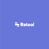 build a custom retool or weweb app with xano backend
