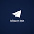 build a custom telegram bot with aiogram 3 for your tasks