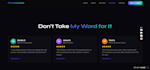 build lovable website lovable dev lovable mvp saas webapp supabase integration