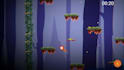 build a unity 2d or 3d game, script, or prototype