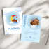 design elegant invitations gift cards and vouchers