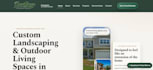 redesign your small business website