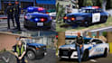 install lspdfr mods,troubleshoot crashes,and setup fivem from scratch