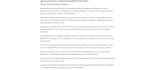 do copywriting, translation and product description