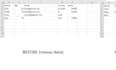clean and format your excel data professionally