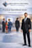 create a professional security operations manual or training guide