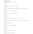 transcribe english and spanish audio to text