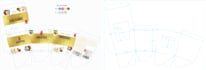 fix your prepress issues and create print ready packaging files