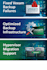 fix veeam errors and restore backup reliability