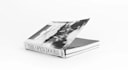 arc read and review your upcoming novel