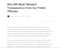 write anything blogs copywriting ads