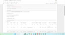 clean and prepare your small to ultra large datasets in python polars