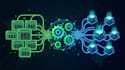 automate your google sheets and build custom API integrations