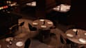 design interior spaces for retail and hospitality brands