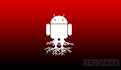 root android, install custom rom android device,