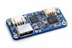 design customized lithium ion battery management system pcb