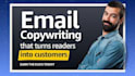 write high converting copy that will boost your sales