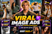create ai product images for your marketing campaign