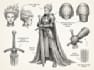 ai character concept art