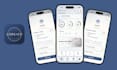 build an ios app in swift with any API, backend and app store submission