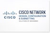 design and configure professional cisco networks in packet tracer