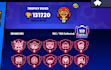be your pro brawl stars coach with 40k wins