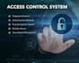 brute force, cyber attack, malware removal, information security, ddos attack