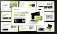 design powerpoint presentation slides powerpoint pitch deck canva presentation