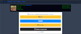 create custom software at an affordable rate